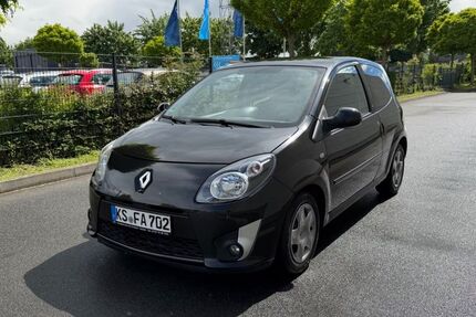 Renault Twingo 190.000 km 1.990 &euro; Hann. Münden 34346