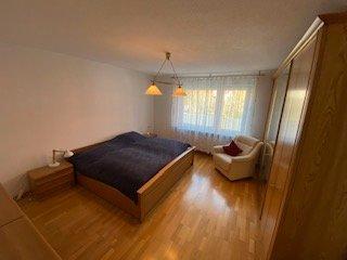 Mehrfamilienhaus, Wohnhaus Nörten-Hardenberg Hardenberg - 12 Zimmer, 224 m&sup2;, 339.000&euro; | Angebot:26904425