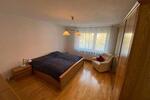 Mehrfamilienhaus, Wohnhaus Nörten-Hardenberg Hardenberg - 12 Zimmer, 224 m&sup2;, 339.000&euro; | Angebot:26904425