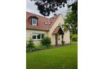 Provisionsfrei* Verkauf eines ehem. Pfarrhaus in Friedland - Einfamilienhaus Friedland | Angebot:26878692