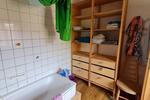 Etagenwohnung Wesertal - 2 Zimmer, 70 m&sup2;, 400&euro; | Angebot:26302619
