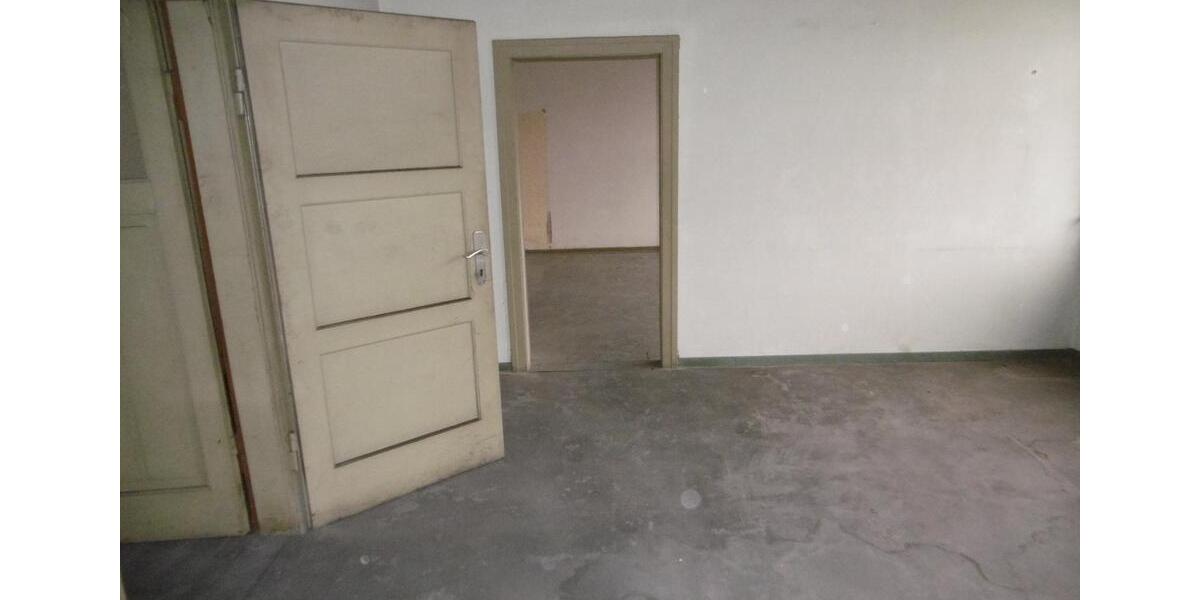 Lagerraum 22,5 qm ab sofort frei zimmer