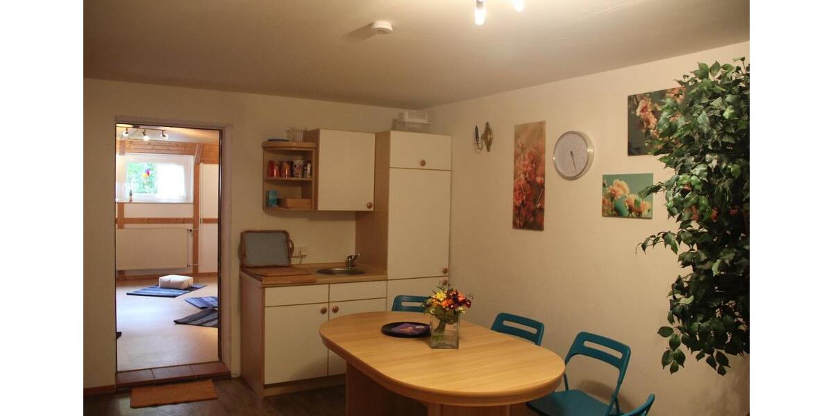 Einfamilienhaus Wesertal - 11 Zimmer, 264 m&sup2;, 379.000&euro; | Angebot:26770394