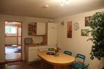 Einfamilienhaus Wesertal - 11 Zimmer, 264 m&sup2;, 379.000&euro; | Angebot:26770394