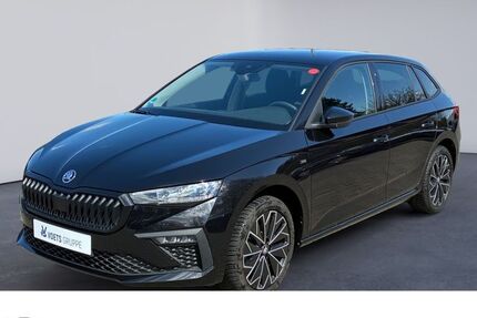 Skoda Scala 25.800 km 23.870 &euro; Göttingen 37079