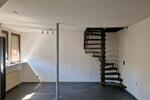 Maisonettenwohnung Hann. Münden - 3 Zimmer, 65 m&sup2;, 550&euro; | Angebot:26249596