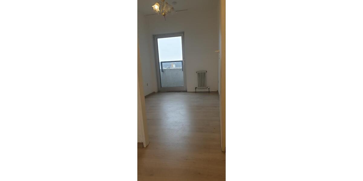 Etagenwohnung Göttingen Oststadt - 4 Zimmer, 79 m&sup2;, 99.000&euro; | Angebot:27426776