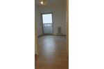Etagenwohnung Göttingen Oststadt - 4 Zimmer, 79 m&sup2;, 99.000&euro; | Angebot:27426776