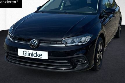 VW Polo 1.200 km 22.680 € Bad Sooden-Allendorf 37242