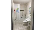 Etagenwohnung Göttingen Oststadt - 2 Zimmer, 63 m&sup2;, 710&euro; | Angebot:26425165