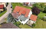 Mehrfamilienhaus, Wohnhaus Katlenburg-Lindau Suterode - 9 Zimmer, 209 m&sup2;, 249.000&euro; | Angebot:26744967