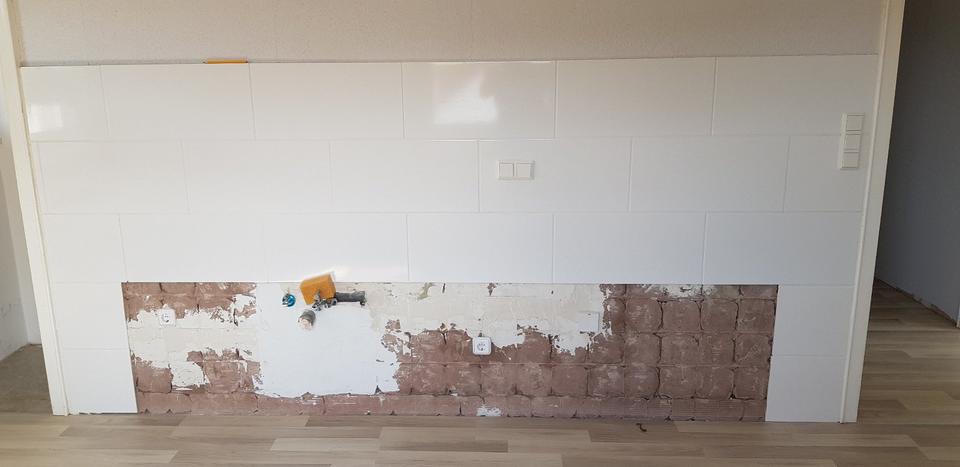 Etagenwohnung Göttingen Oststadt - 4 Zimmer, 110 m&sup2;, 800&euro; | Angebot:25162357