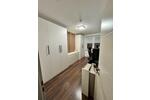 Etagenwohnung Göttingen Grone - 3 Zimmer, 60 m&sup2;, 165.000&euro; | Angebot:26675841