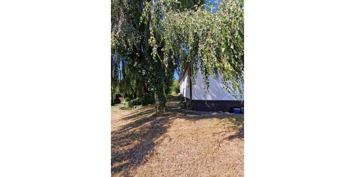 Einfamilienhaus Uslar - 250.000&euro; | Angebot:27232022