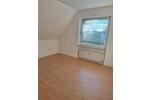 Dachgeschoßwohnung Göttingen Oststadt - 4 Zimmer, 78 m&sup2;, 1.100&euro; | Angebot:25831597