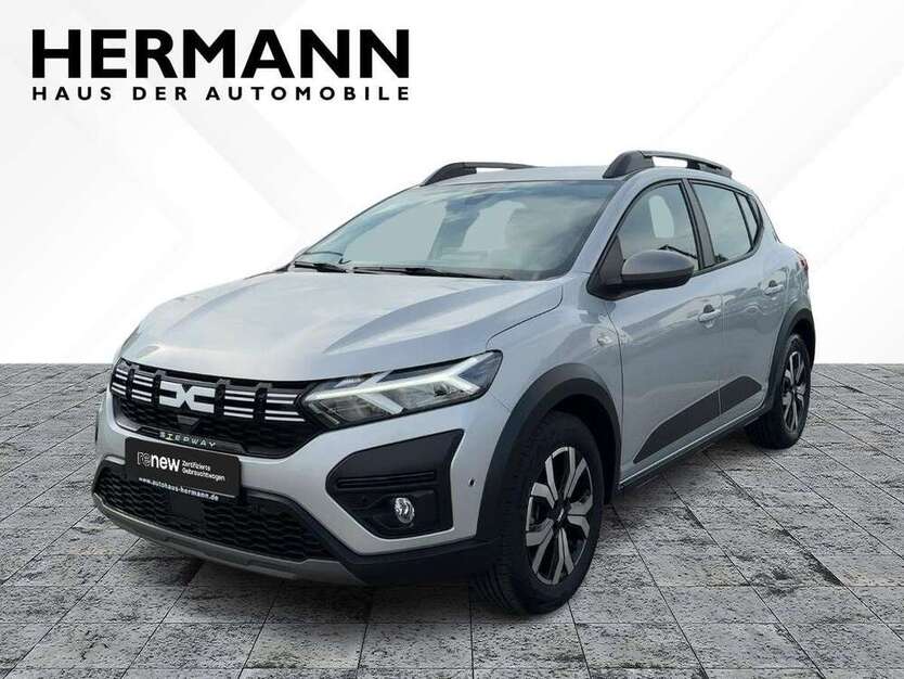 Sandero