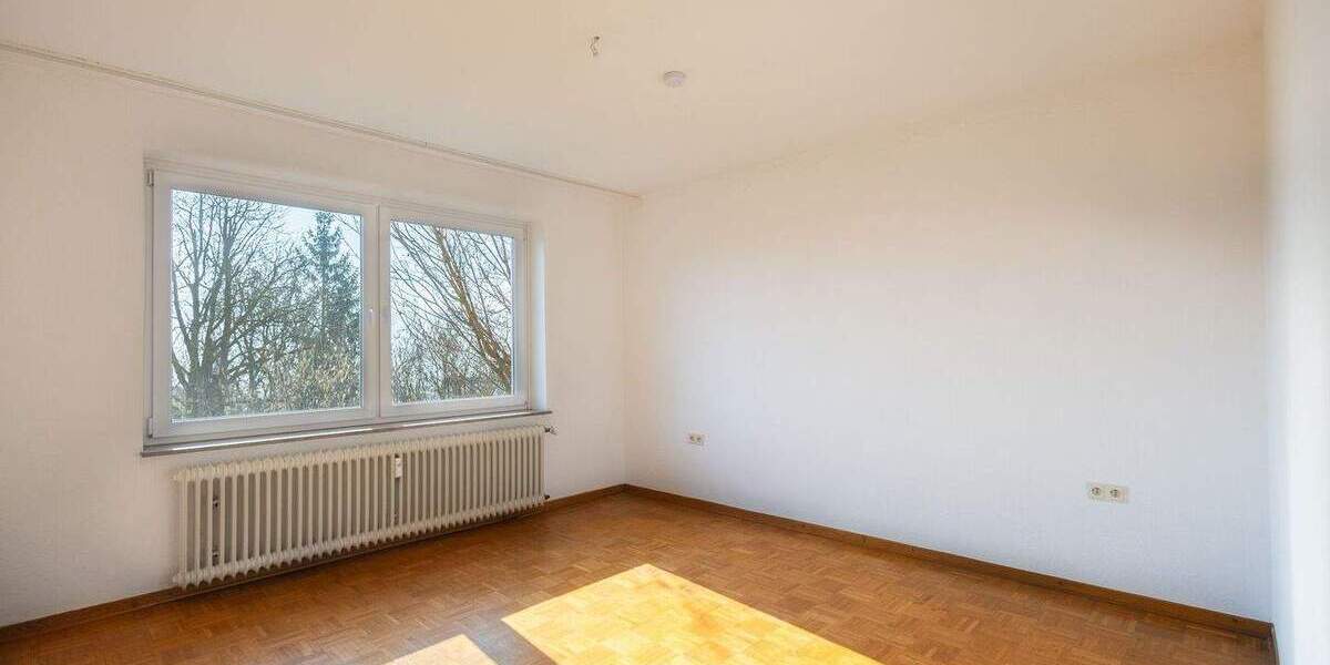 Mehrfamilienhaus, Wohnhaus Gleichen / Groß Lengden Groß Lengden - 1 Zimmer, 318 m&sup2;, 459.000&euro; | Angebot:25666260