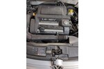 VW Golf V 125.000 km 2.000 € Berlingerode 37339