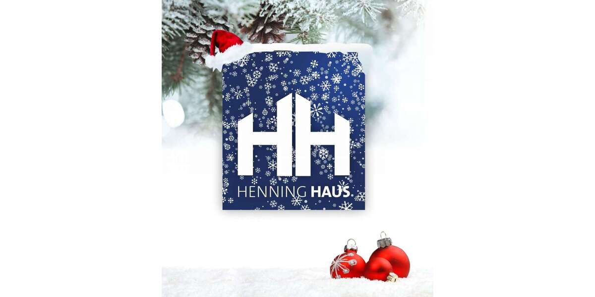 Wohnung zum Kaufen in Niedersachsen - Göttingen 269.000 € 116 m² 3 zimmer