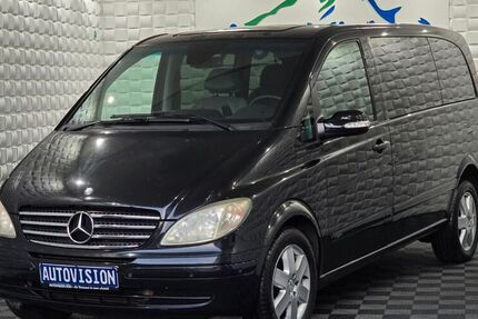 Mercedes Viano