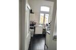Gewerbeobjekt Hann. Münden - 6 Zimmer, 130 m&sup2;, 1.290&euro; | Angebot:24591518