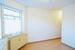Schöne, zentrale Studenten-Wohnung , renoviert!