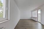 Etagenwohnung Göttingen Grone - 2 Zimmer, 61 m&sup2;, 560&euro; | Angebot:26917070