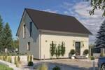 Einfamilienhaus Moringen - 4 Zimmer, 123 m&sup2;, 467.110&euro; | Angebot:25958311