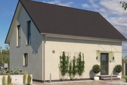 Haus Moringen - 4 Zimmer, 123 m&sup2;, 467.110&euro; | Angebot:25958311