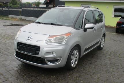 Citroen C3 227.300 km 2.999 € Herzberg am Harz 37412