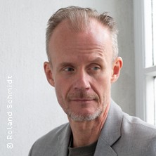 Max Uthoff - uns.ich.er 05.07.2026 Deutsches Theater Göttingen