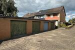 Reihenhaus Adelebsen - 4 Zimmer, 110 m&sup2;, 245.000&euro; | Angebot:27269922