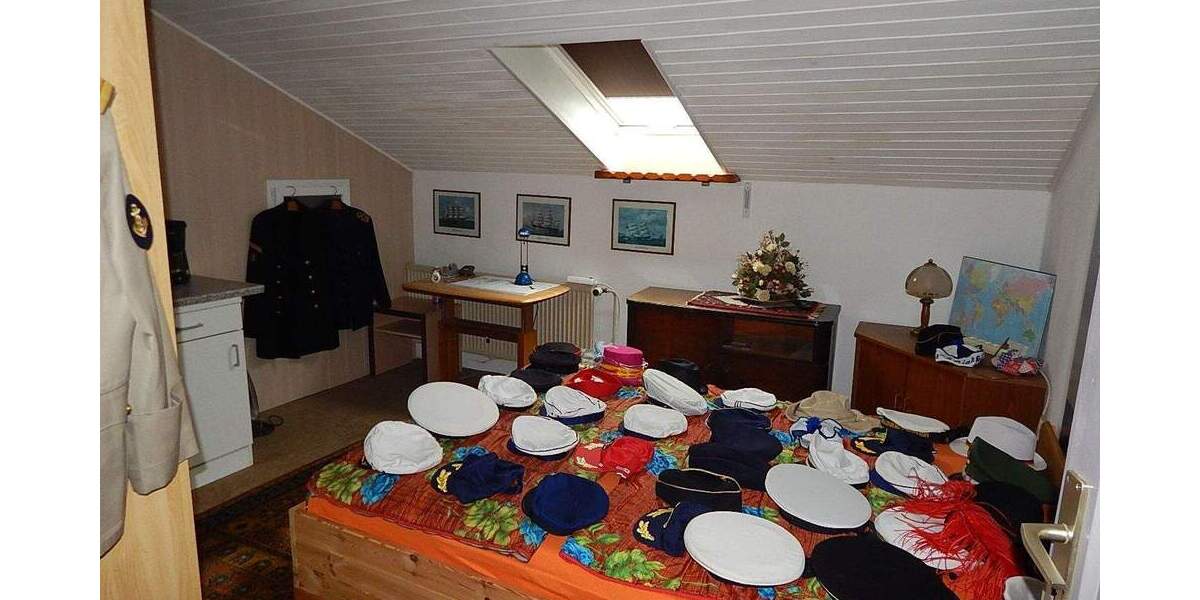 Einfamilienhaus Göttingen Elliehausen / Esebeck - 4 Zimmer, 116 m&sup2;, 330.000&euro; | Angebot:25743048