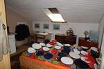 Einfamilienhaus Göttingen Elliehausen / Esebeck - 4 Zimmer, 116 m&sup2;, 330.000&euro; | Angebot:25743048