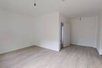 Etagenwohnung Göttingen Grone - 3 Zimmer, 70 m&sup2;, 702&euro; | Angebot:26891617