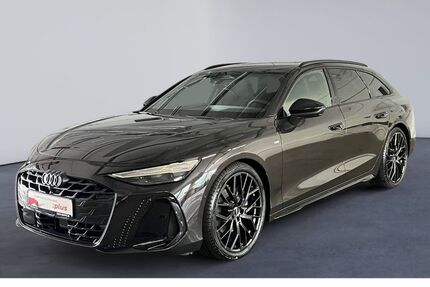 Audi A6 9.924 km 57.690 &euro; Göttingen OT Grone 37081