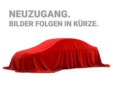 Suzuki Jimny 96.904 km 15.990 &euro; Göttingen 37077