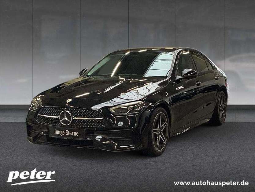 C 200