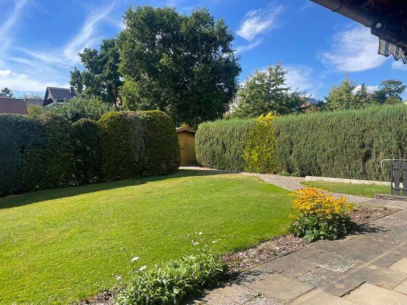 Haus zum Kaufen in Rollshausen 349.000 € 183 m²