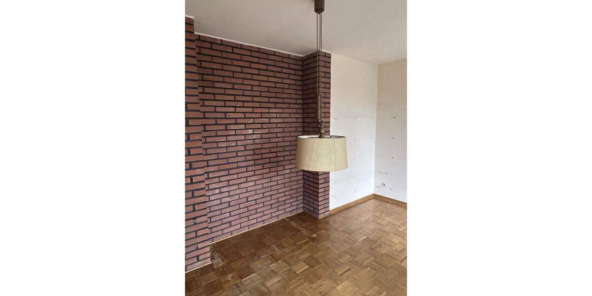 Reihenmittelhaus Bovenden - 5 Zimmer, 122 m&sup2;, 339.000&euro; | Angebot:25657539