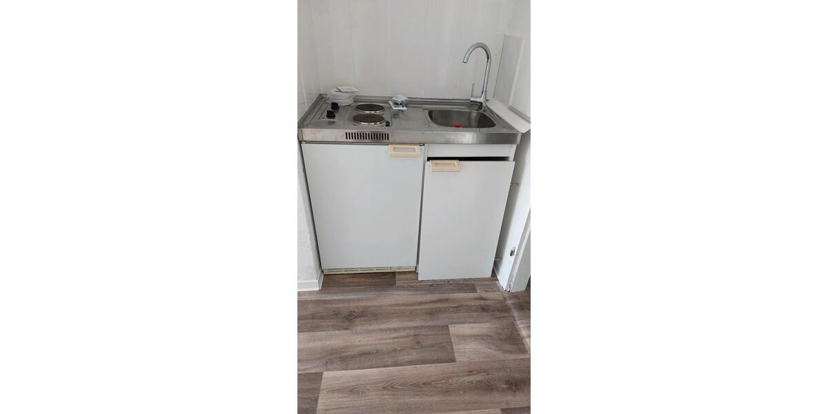 Etagenwohnung Göttingen Oststadt - 1 Zimmer, 34 m&sup2;, 29.000&euro; | Angebot:27428127