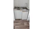 Etagenwohnung Göttingen Oststadt - 1 Zimmer, 34 m&sup2;, 29.000&euro; | Angebot:27428127