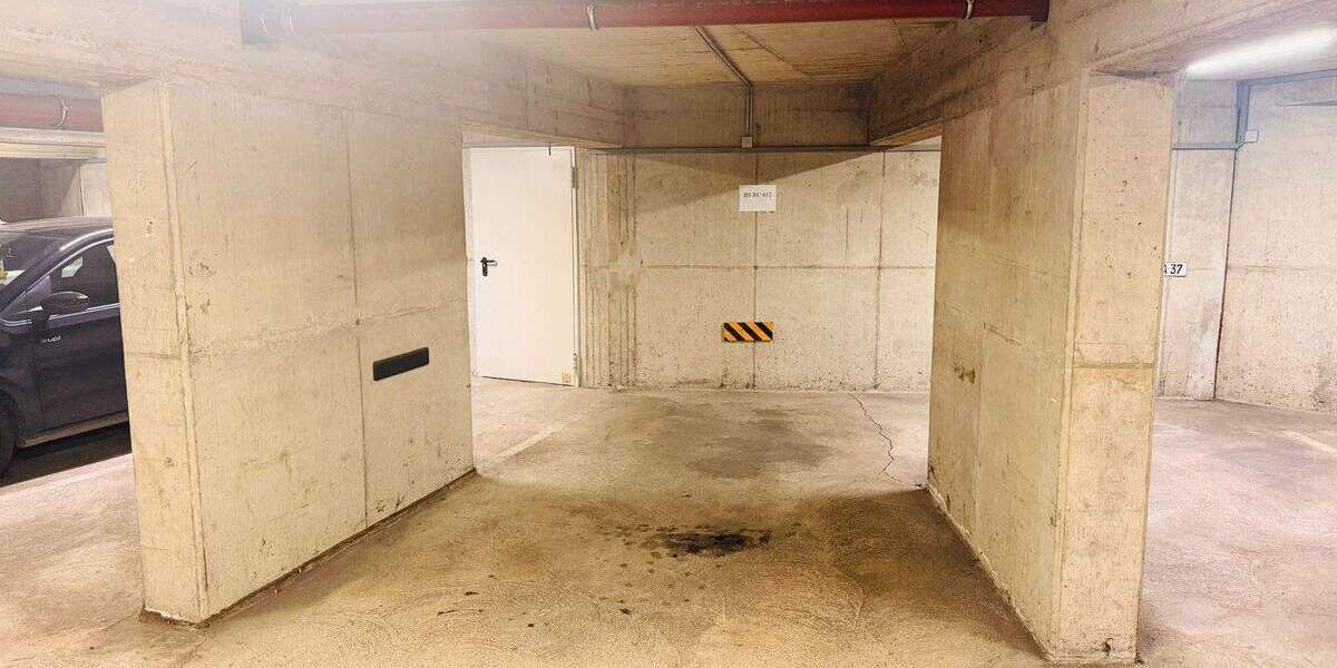 Etagenwohnung Northeim - 3 Zimmer, 81 m&sup2;, 159.000&euro; | Angebot:25610901