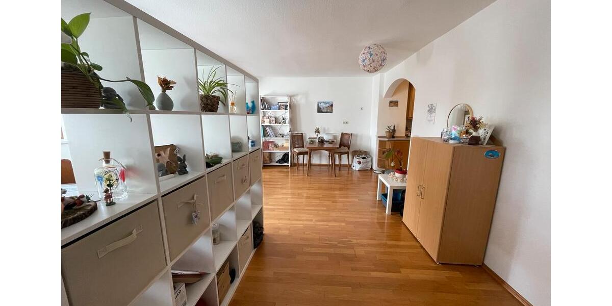 Gewerbeobjekt Göttingen Grone - 440&euro; | Angebot:26374614