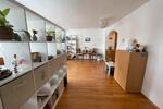 Gewerbeobjekt Göttingen Grone - 440&euro; | Angebot:26374614