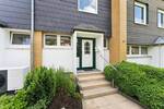 Reihenmittelhaus Göttingen Geismar - 5 Zimmer, 104 m&sup2;, 379.900&euro; | Angebot:26909006