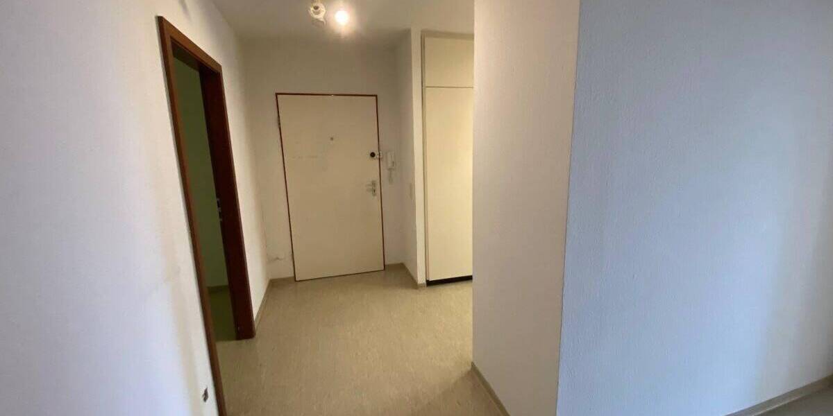 Etagenwohnung Göttingen Oststadt - 3 Zimmer, 99 m&sup2;, 310.000&euro; | Angebot:26377069