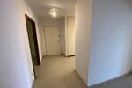 Etagenwohnung Göttingen Oststadt - 3 Zimmer, 99 m&sup2;, 310.000&euro; | Angebot:26377069
