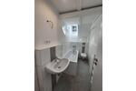 Etagenwohnung Göttingen Oststadt - 5 Zimmer, 107 m&sup2;, 1.250&euro; | Angebot:26492063
