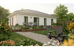 Bungalow Neu-Eichenberg Marzhausen - 5 Zimmer, 108 m&sup2;, 231.890&euro; | Angebot:25700421